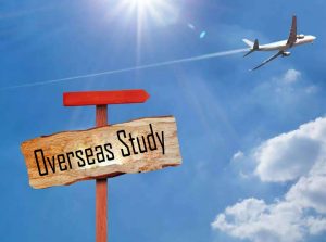 2024年留学印尼项目启动，加盟合作机会来临