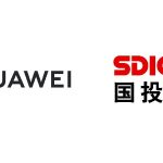 华为与国投电力助力印尼能源转型