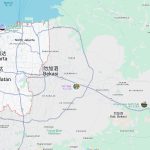 雅加达东部新兴产业带：投资机遇与发展前景解析