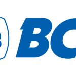 从濒临破产到印尼最赚钱银行：BCA20年逆袭之旅