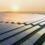 中企光伏加速“出海”：45GW产能落子印尼