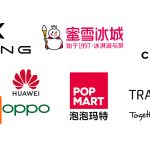 中国品牌在东南亚的崛起从“便宜货”到“香饽饽”