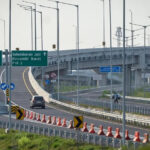 Tol Kataraja高速开通：PIK2与雅加达西部的新机遇