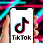 印尼为何要对 TikTok 频频下手？