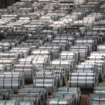 印尼钢铁：被保护的产能，缺失的竞争力