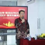 王掌柜10月28日印尼出海沙龙演讲实录（整理版_上）