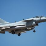 印尼确认采购中国歼-10C战机，并行推进多采购计划