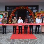 王掌柜10月28日印尼出海沙龙演讲实录（整理版_下）