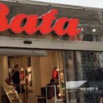 从校门口到退市边缘：Bata在印尼为何撑不住了