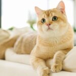 印尼猫经济正当时：线上渠道已就位，政策门槛别踩坑！