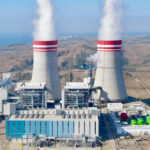 印尼垃圾发电政策落地，120家企业争抢