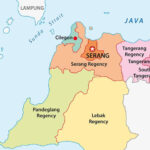 跟着普拉博沃看万丹：一座重化产业新城的崛起之路