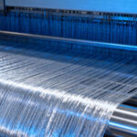 一边吃保护一边抢进口，印尼纺织业的信任危机来临