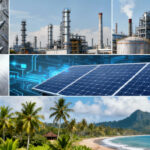 普拉博沃推 6000 万亿盾产业升级