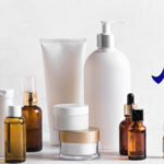 印尼电商监管升级：BPOM正重塑跨境生态