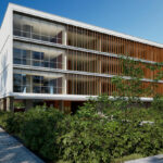 再赴华忆：中印尼职教合作如何下好“出海”这盘棋