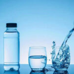 印尼净水市场崛起：从有水喝到喝好水的转变