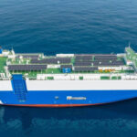 巴淡-洋浦直航开通，直接中国海南自贸港红利！