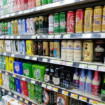 十大快消巨头：谁在填满印尼2.8亿人的厨房和浴室