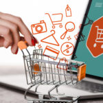 印尼电商下半场——谁不懂规则，谁先出局