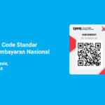 从被动到主动，QRIS如何重塑印尼的金融主权