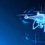 无人机商机：印尼总统亲自带货的生意该怎么做