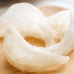 这两家印尼燕窝巨头，靠中国人爱养生冲击万亿IPO